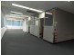Wetherill Park NSW 2164
