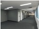 Wetherill Park NSW 2164