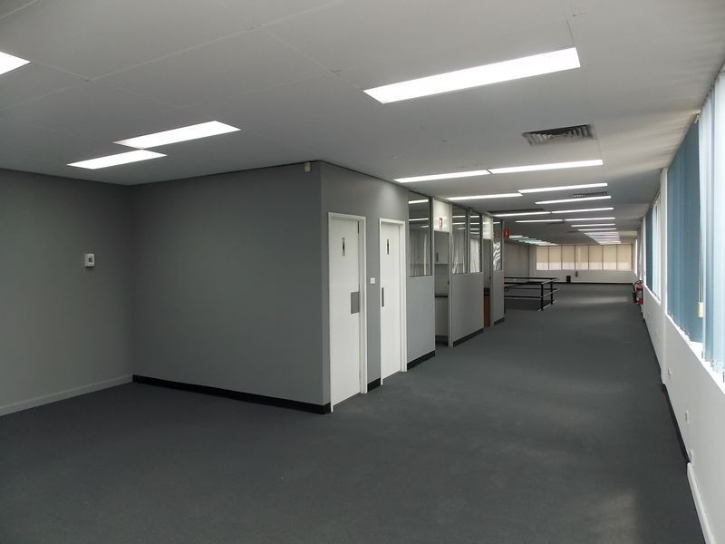 Wetherill Park NSW 2164