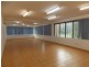 Wetherill Park NSW 2164