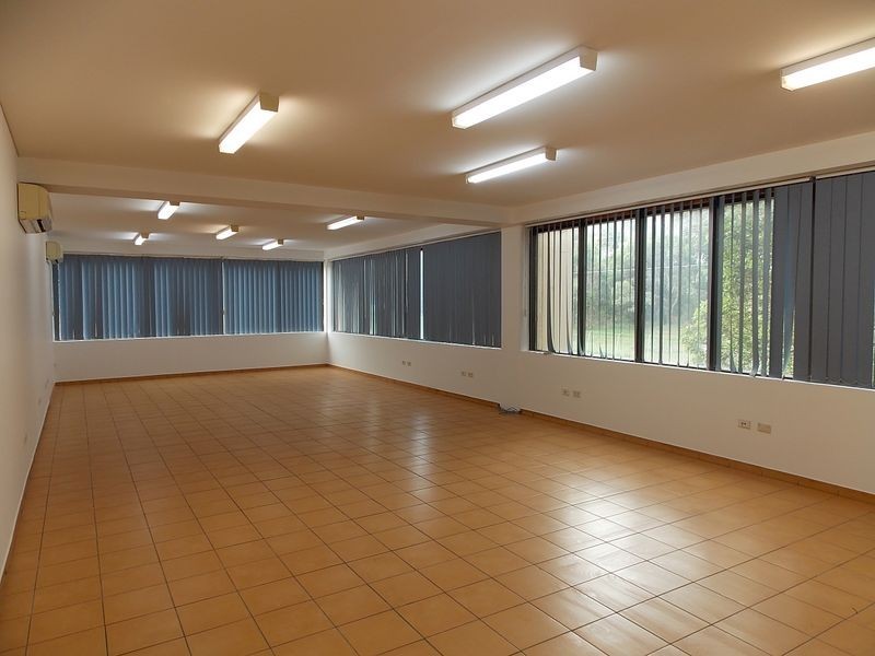 Wetherill Park NSW 2164