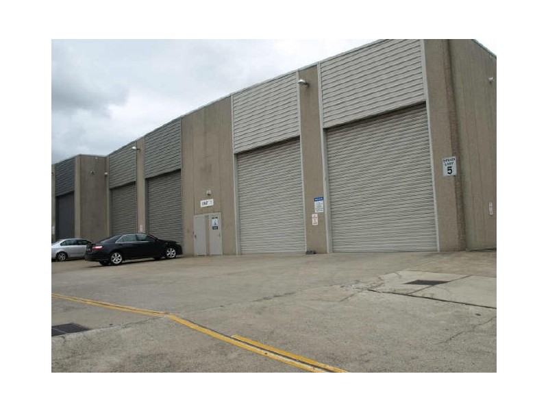 Silverwater NSW 2128