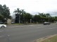 Silverwater NSW 2128