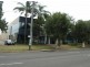 Silverwater NSW 2128