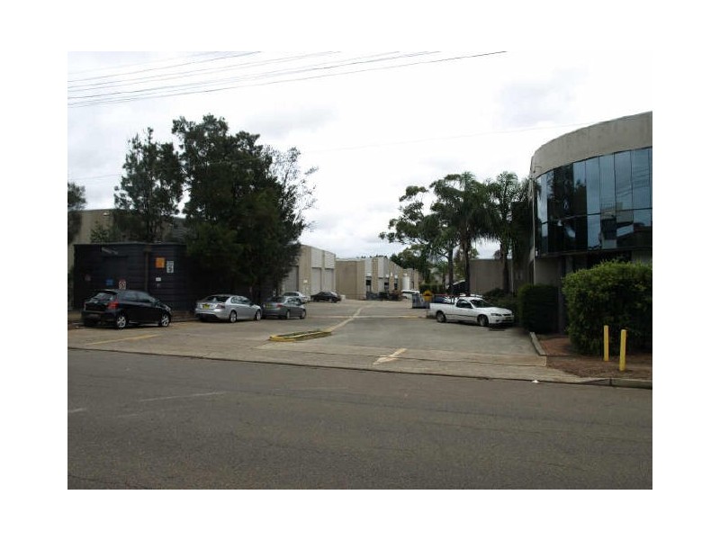 Silverwater NSW 2128