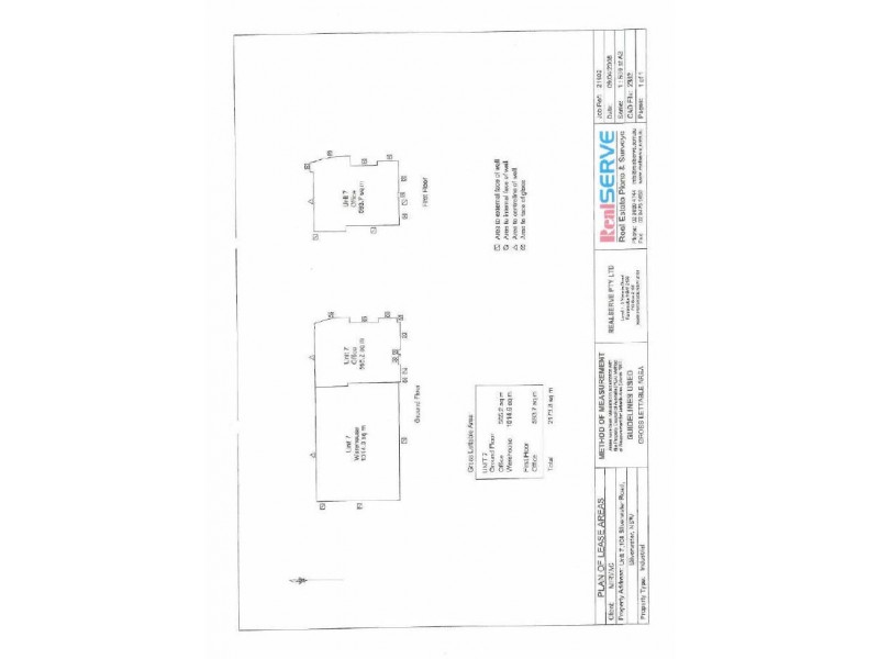 Silverwater NSW 2128