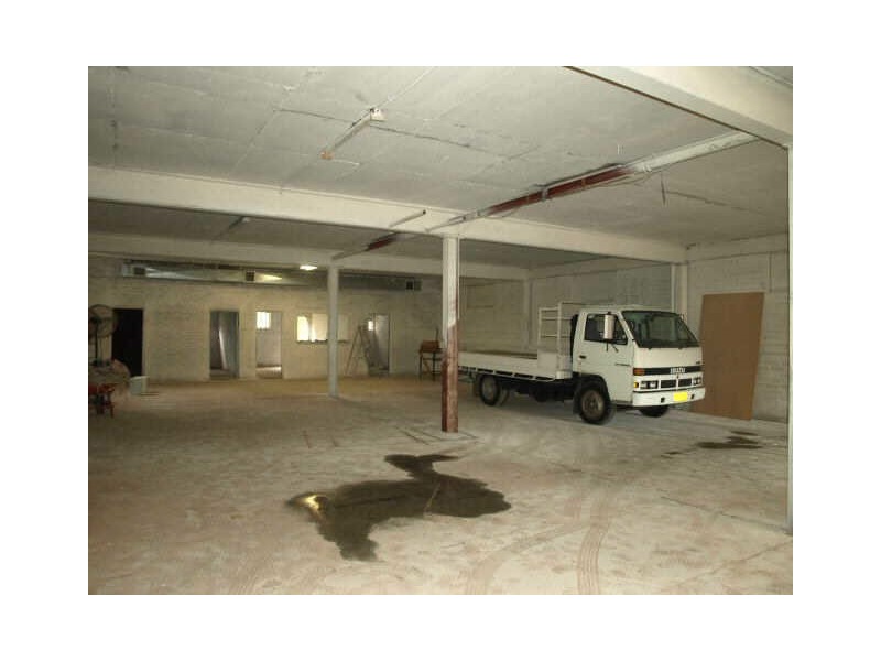 9 Bridge Street, Rydalmere NSW 2116