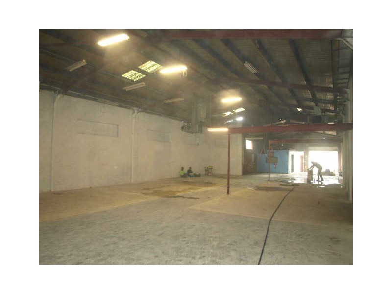 9 Bridge Street, Rydalmere NSW 2116