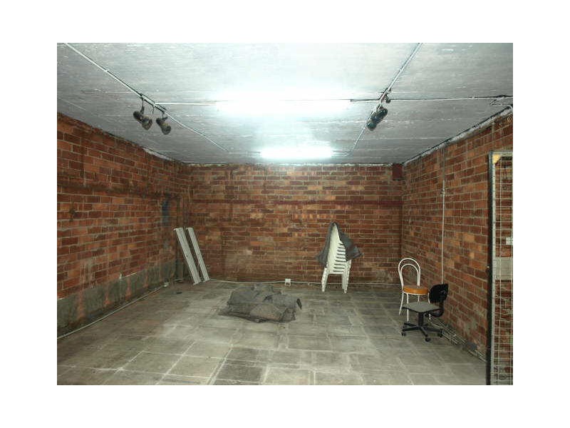 9 Bridge Street, Rydalmere NSW 2116