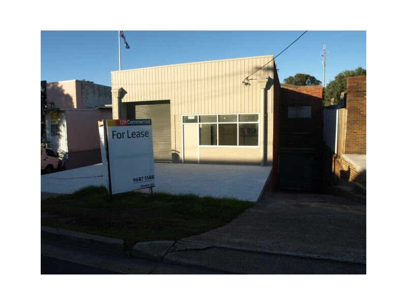 9 Bridge Street, Rydalmere NSW 2116