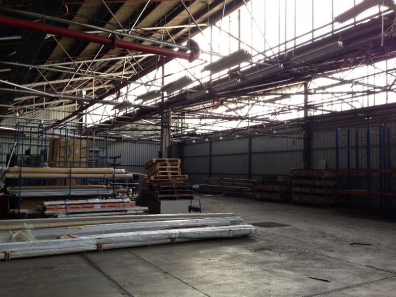 Area C/129 Station Rd, Seven Hills NSW 2147