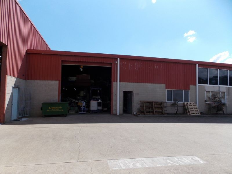 16/20 Valediction Road, Kings Park NSW 2148