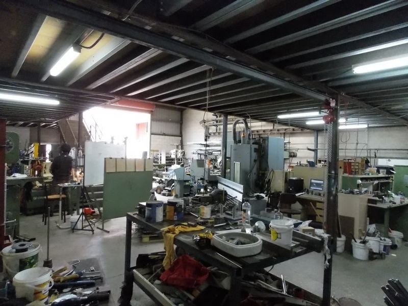 16/20 Valediction Road, Kings Park NSW 2148