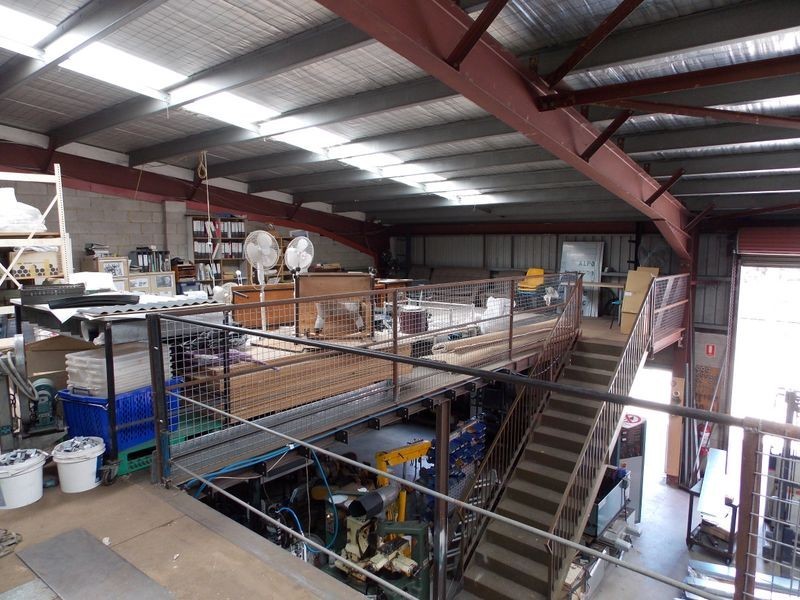 16/20 Valediction Road, Kings Park NSW 2148