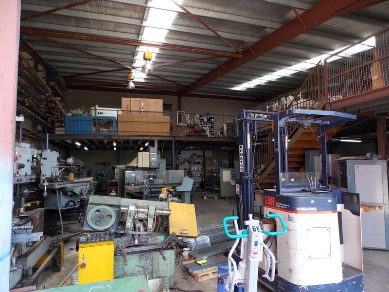 16/20 Valediction Road, Kings Park NSW 2148