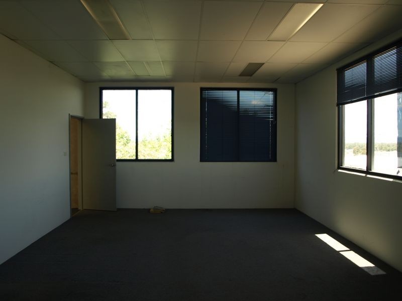 Mount Druitt NSW 2770