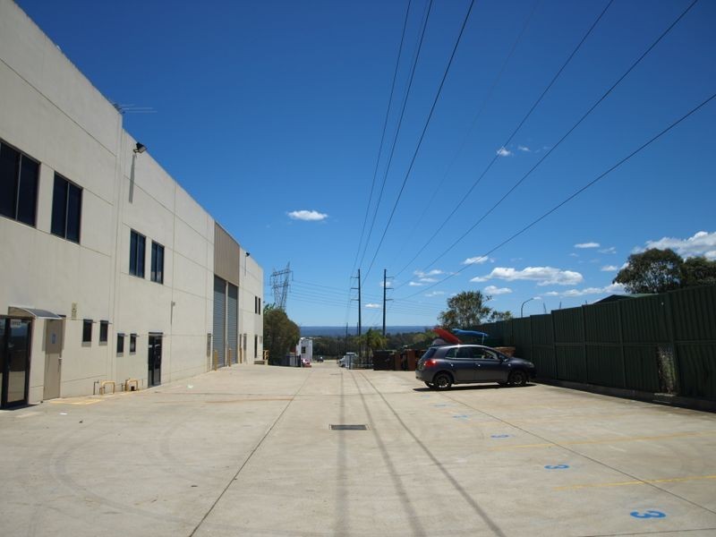 Mount Druitt NSW 2770