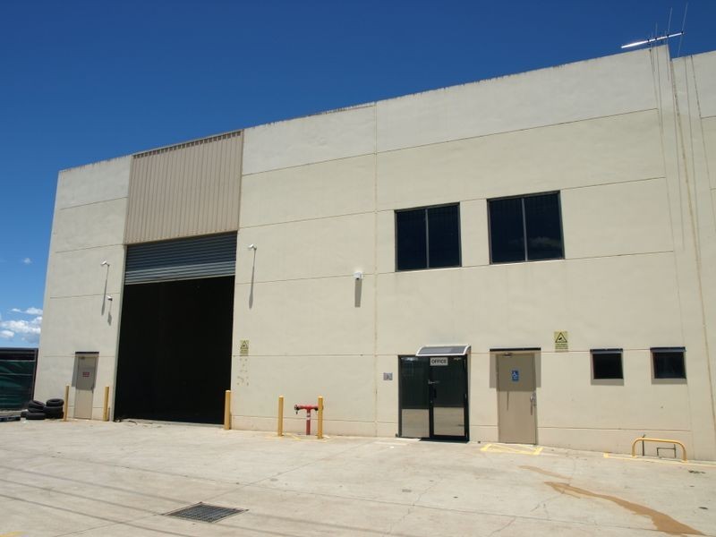 Mount Druitt NSW 2770