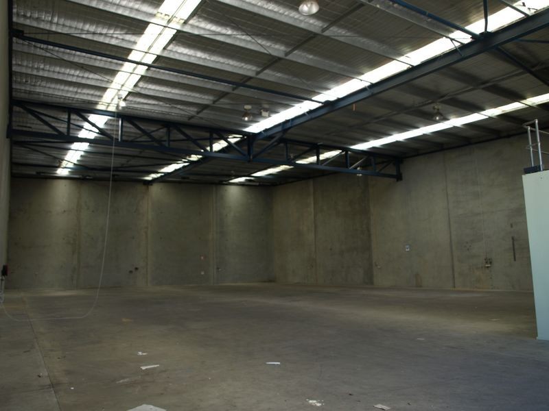 Mount Druitt NSW 2770