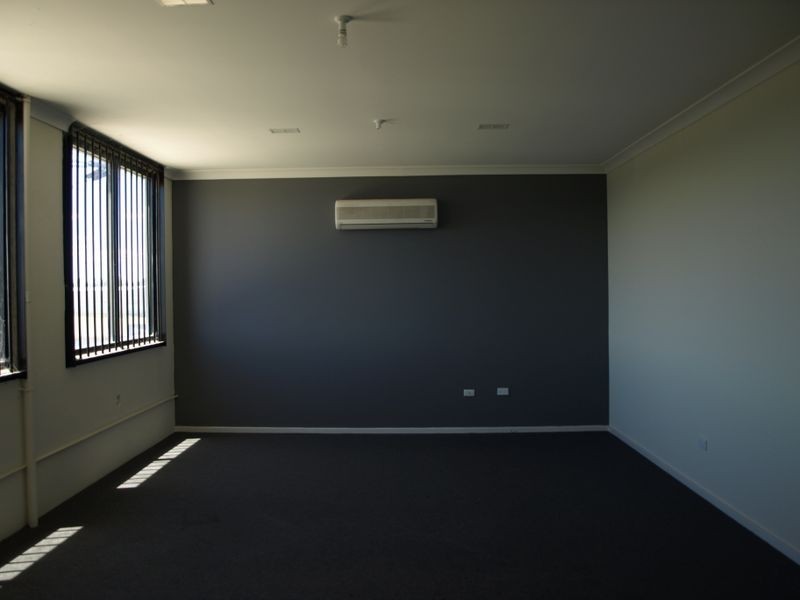 Mount Druitt NSW 2770