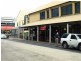 Shop 5/2 Horwood Place, Parramatta NSW 2150