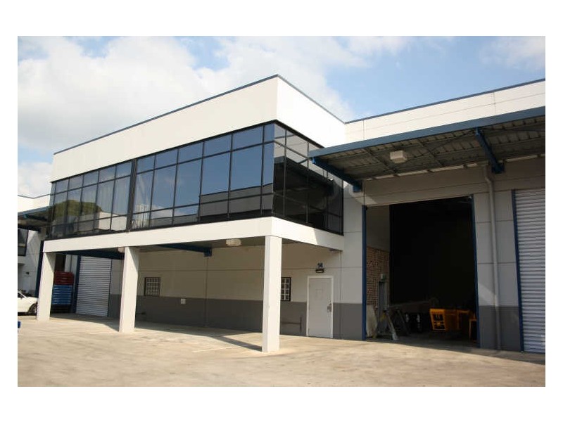 Arndell Park NSW 2148