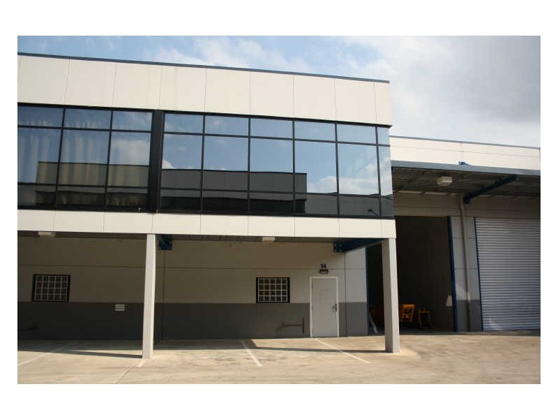 Arndell Park NSW 2148