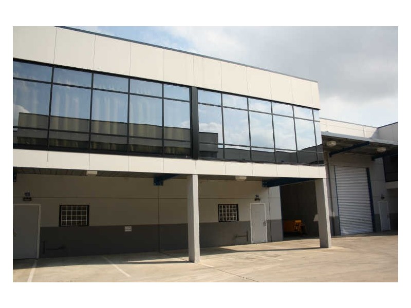 Arndell Park NSW 2148