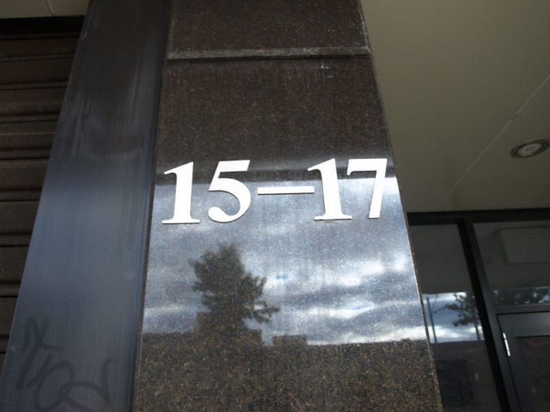 15-17 Argyle Street, Parramatta NSW 2150