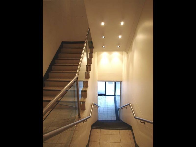 15-17 Argyle Street, Parramatta NSW 2150