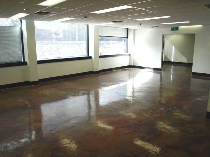 15-17 Argyle Street, Parramatta NSW 2150