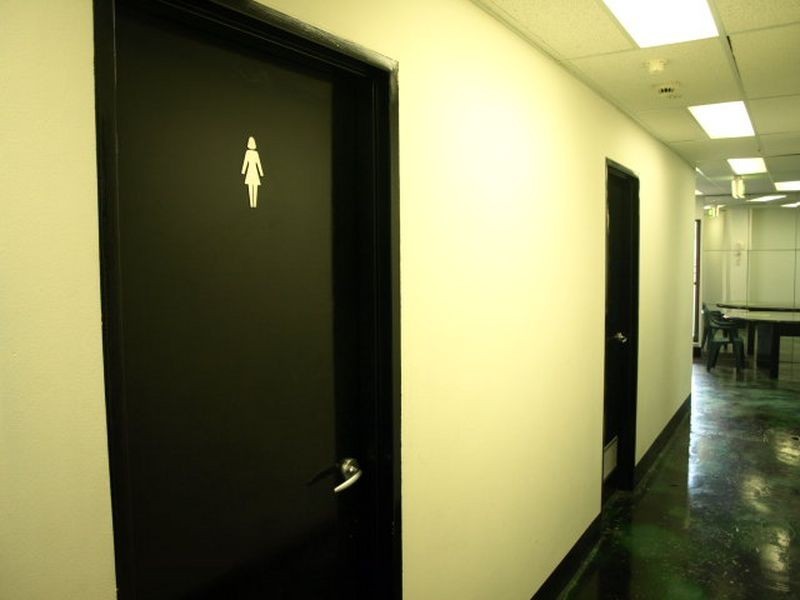 15-17 Argyle Street, Parramatta NSW 2150