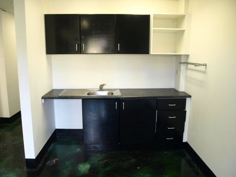 15-17 Argyle Street, Parramatta NSW 2150