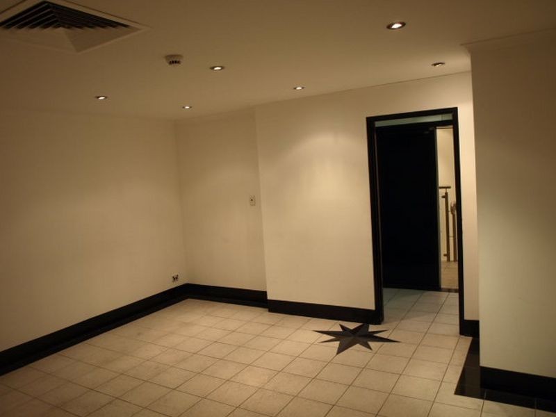 15-17 Argyle Street, Parramatta NSW 2150