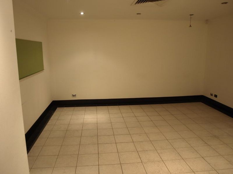 15-17 Argyle Street, Parramatta NSW 2150