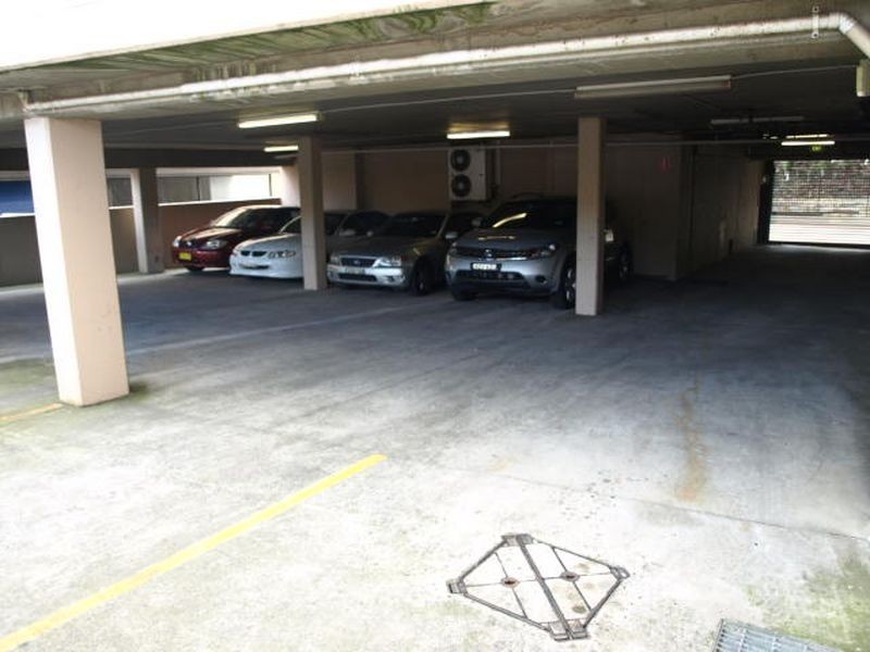 15-17 Argyle Street, Parramatta NSW 2150