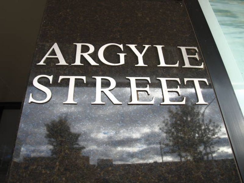 15-17 Argyle Street, Parramatta NSW 2150