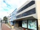 15-17 Argyle Street, Parramatta NSW 2150