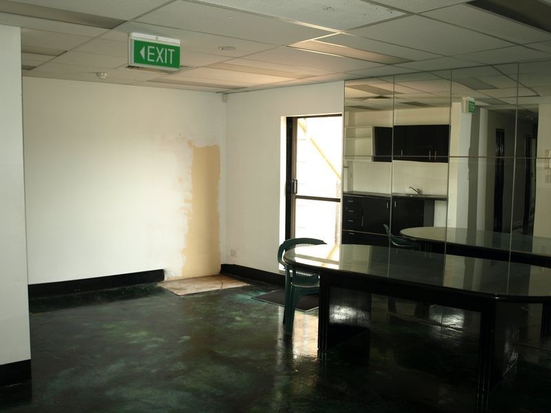 15-17 Argyle Street, Parramatta NSW 2150