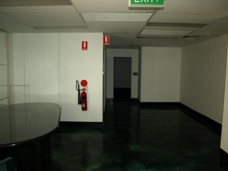 15-17 Argyle Street, Parramatta NSW 2150