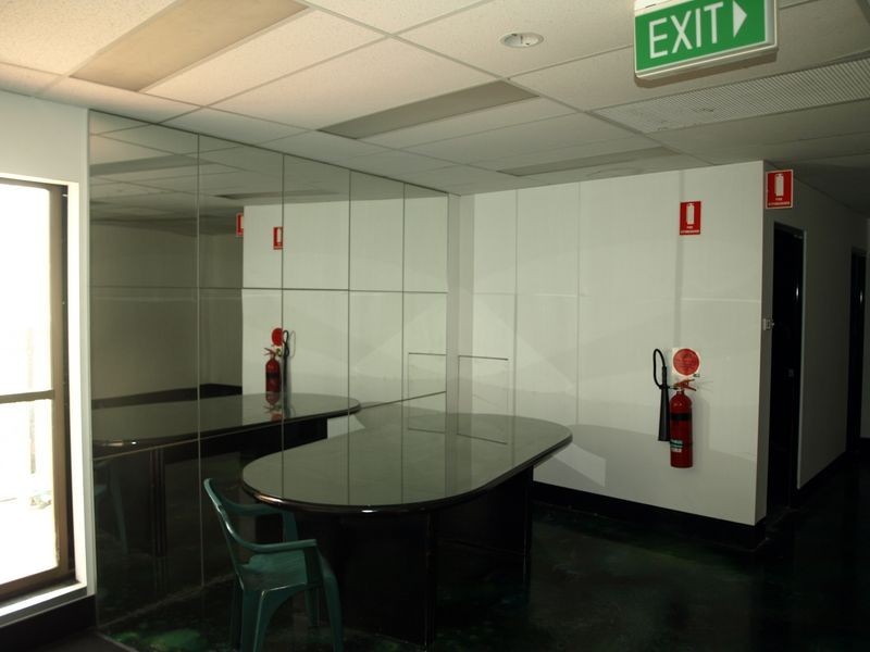 15-17 Argyle Street, Parramatta NSW 2150