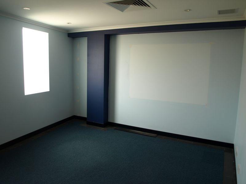 15-17 Argyle Street, Parramatta NSW 2150