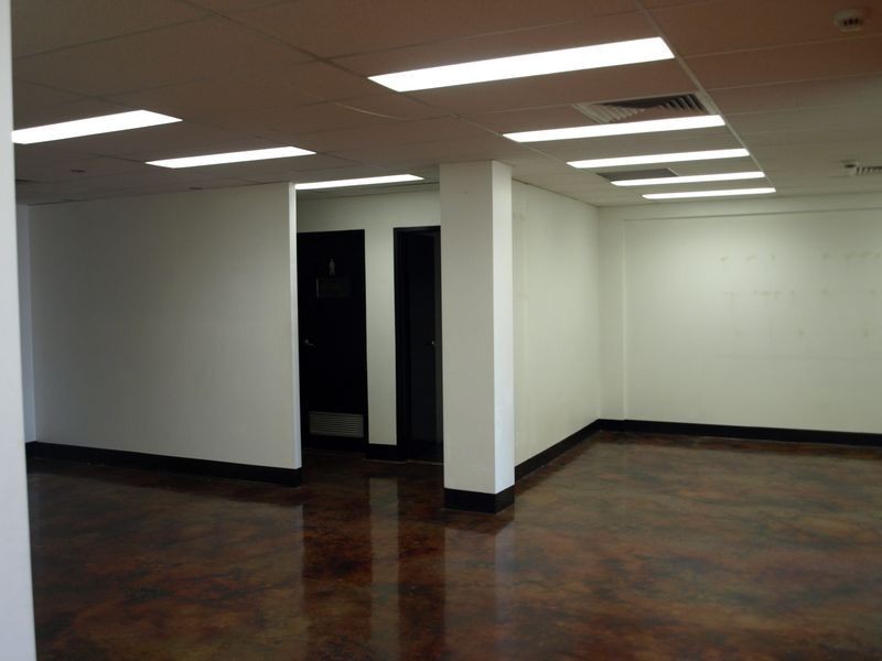 15-17 Argyle Street, Parramatta NSW 2150