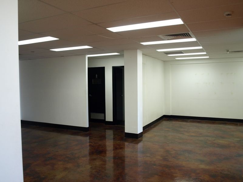 15-17 Argyle Street, Parramatta NSW 2150