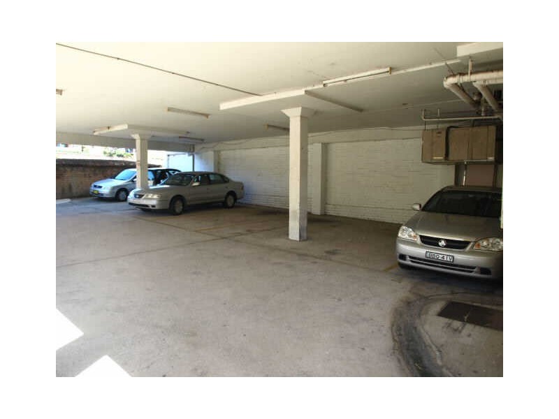 21 Argyle Street, Parramatta NSW 2150