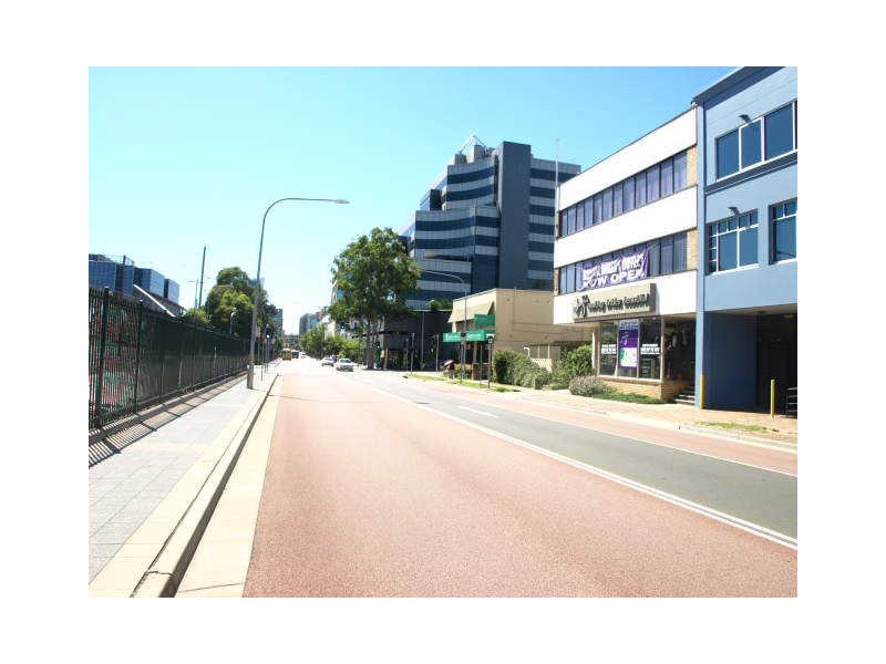 21 Argyle Street, Parramatta NSW 2150