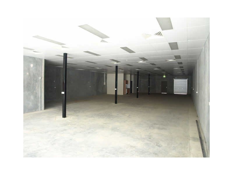 Ground Floor/8 Nelson Street, Fairfield NSW 2165