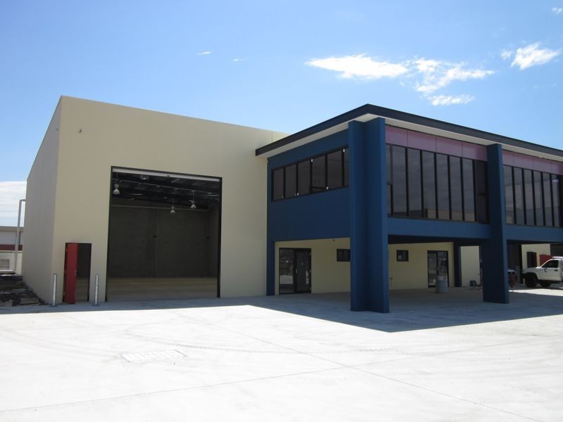 2.4/51 Owen Street, Glendenning NSW 2761