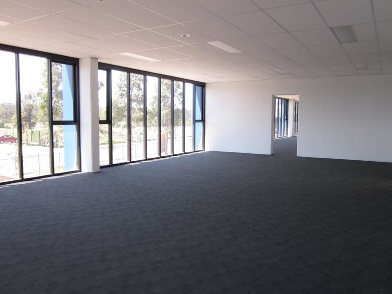 2.4/51 Owen Street, Glendenning NSW 2761