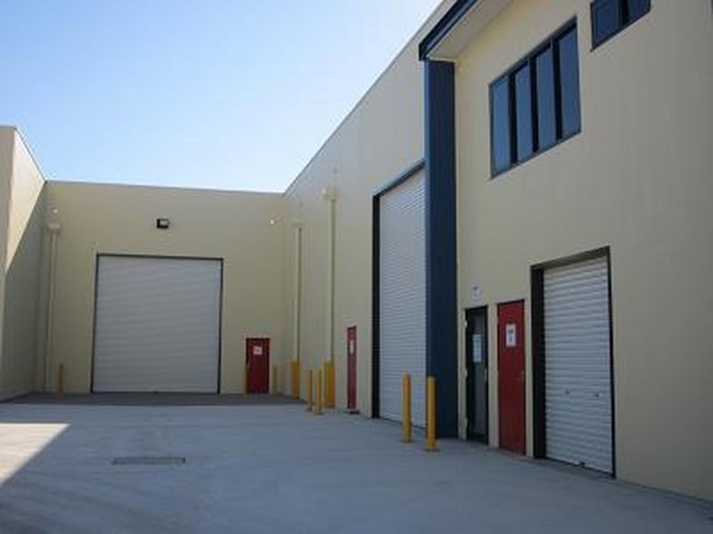 8/51 Owen Street, Glendenning NSW 2761